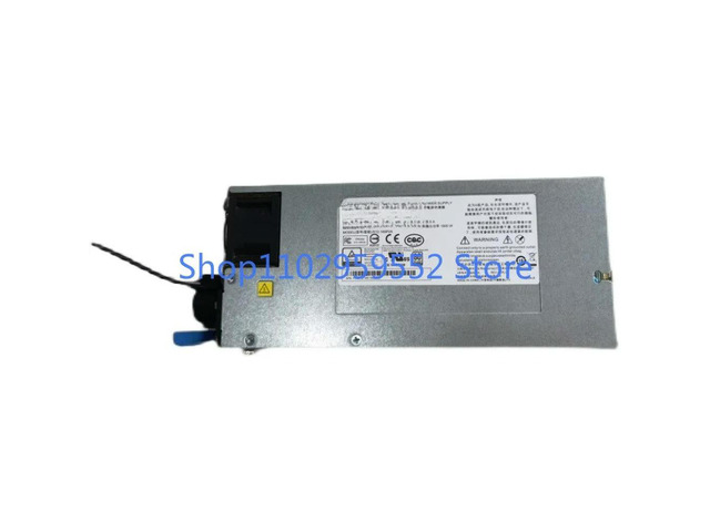 1PCS For R12-1K6P2A RQ940 NF8470 M3 1600W Power Supply