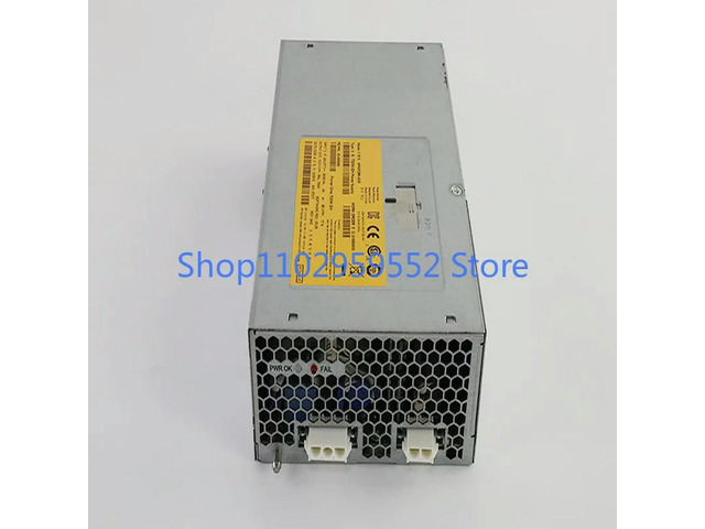 1pcs PSU For AC-DC 700W Switching Power Supply 700W-SH SPAFCBK-03G Kit