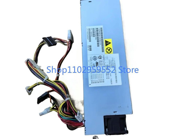 1Pcs for X306M Power Supply API4FS40-030L 24R2674 39Y7295