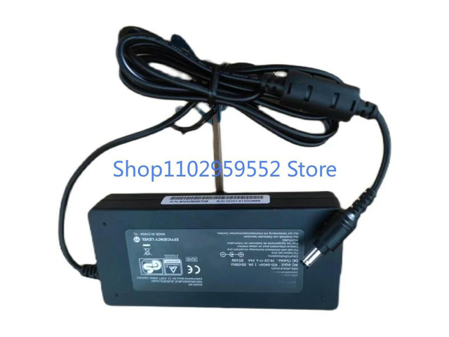 1pcs for MIN-6251P M266A FSP060-RHBN3 FSP036-RBBN2 96PS-A36W12W7 Power Supply