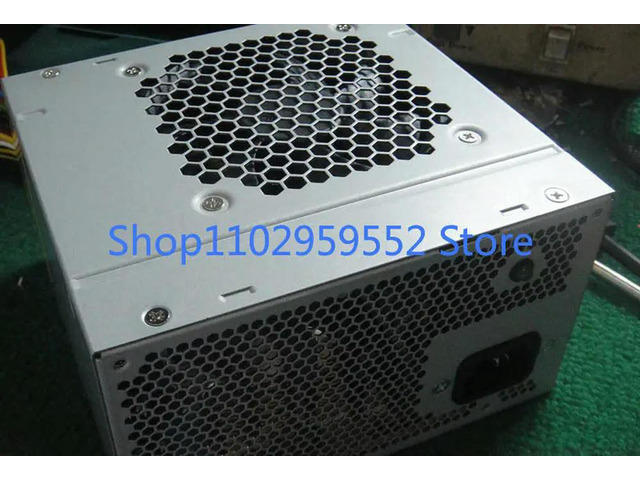 1Pcs for DPS-460db 4A 3A power supply 450-500W
