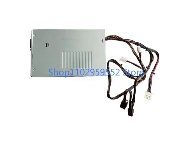 1Pcs for XPS 8950 R13 R14 300W 400W 460W Power Supply 0389MC