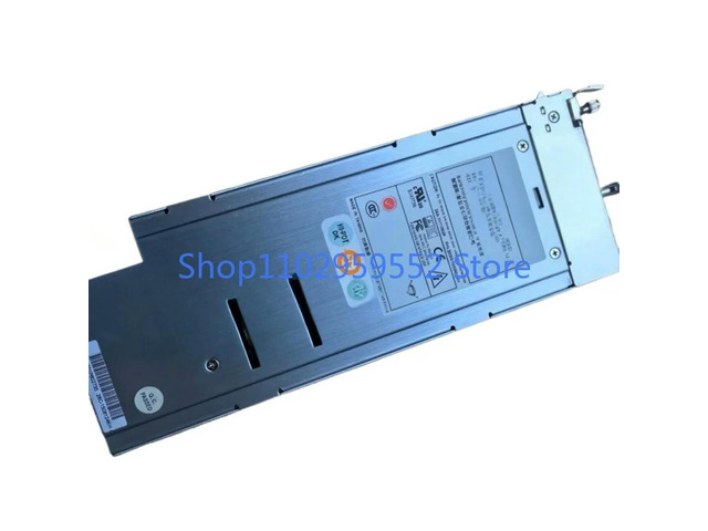 1Pcs for G1W-3960V Server Redundant Power Module 960W G1W-3760V