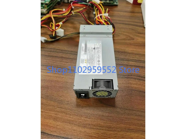 1pcs For DPS-350AB-24A DPS-350A Industrial Computer Power Supply Kit