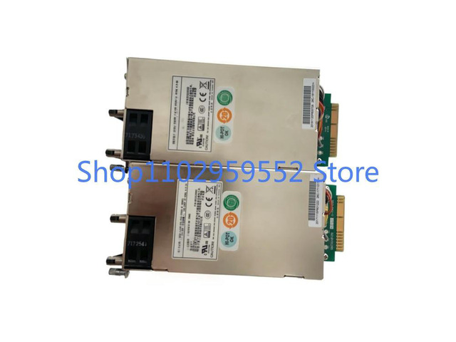 1Pcs for P1S-2300V-R 300W power supply