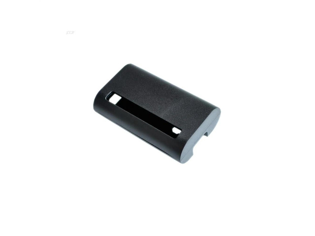 ABS Enclosure Protective Case Shell Cover for Raspberry Pi Zero W / Pi Zero