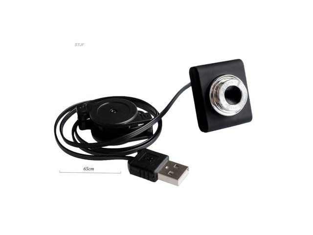 USB Camera for for Raspberry Pi 2 Model B/B+/A+ for Raspberry Pi 3 3B+