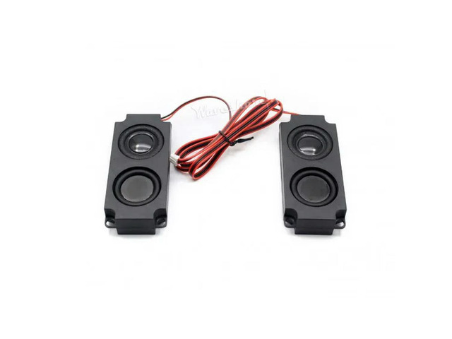 8ohm 5W Speaker