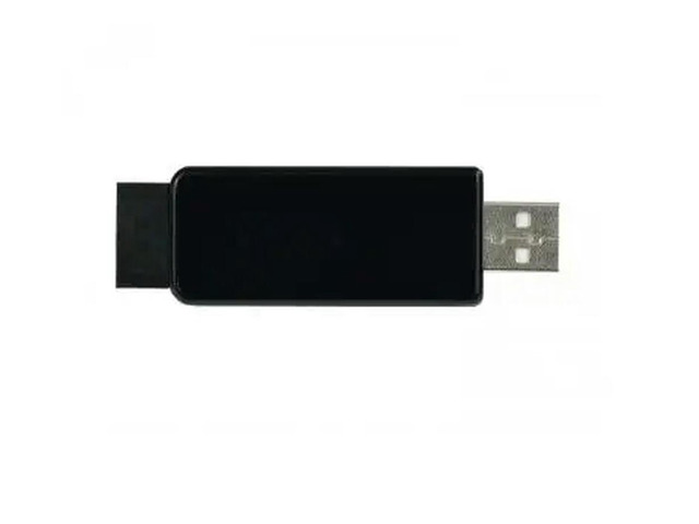 Industrial USB TO TTL Converter, FT232RNL, Multi Protection & Systems Support