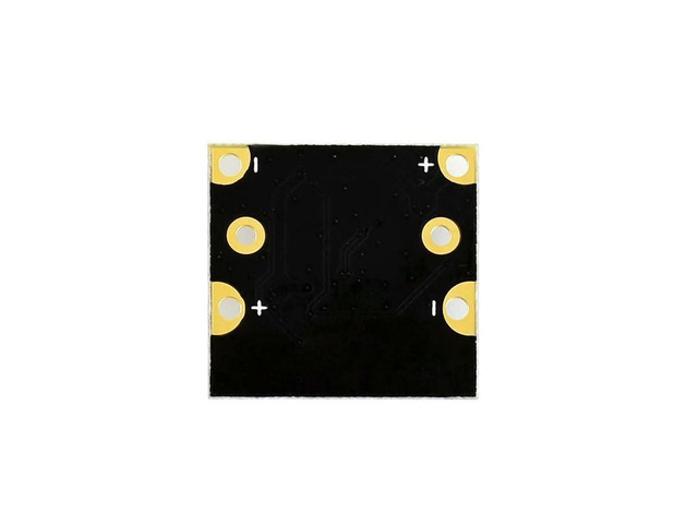 IMX219-120 Camera for Jetson Nano Developer Kit, Compute Module 3/3+,120 Degree FOV 8 Megapixels