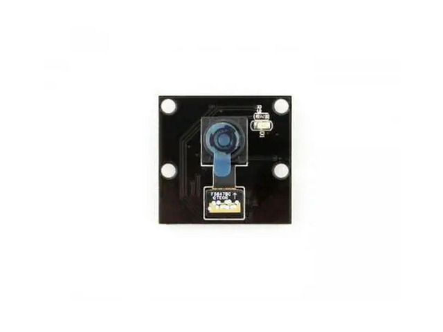 RPi Camera (D)