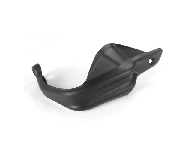 For Motorcycle Modification Accessories for R1200GS F750G SF850GS Windshield Hand Guard