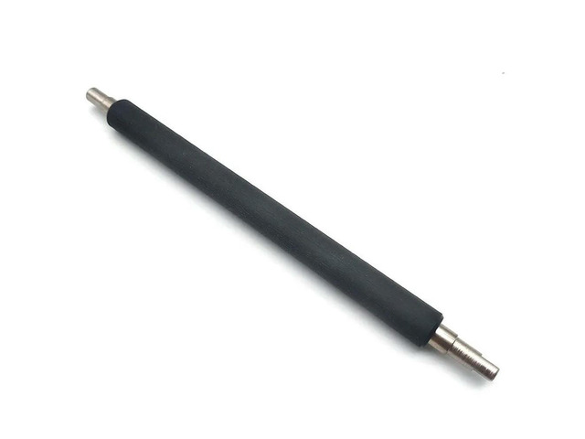 For printer roller, roller, roller shaft, rubber shaft