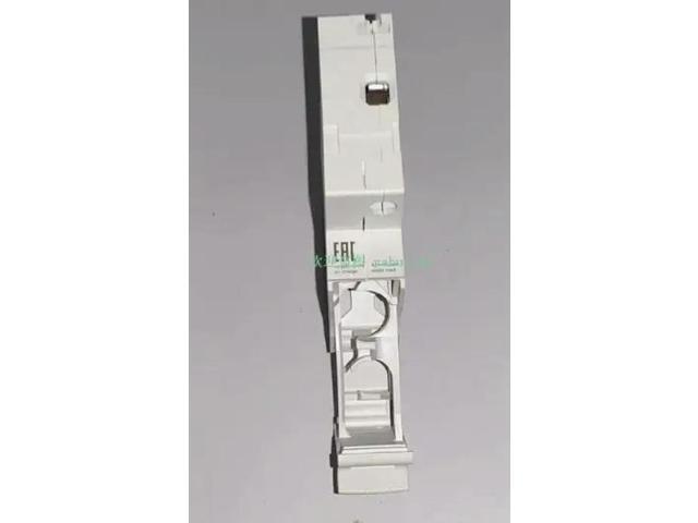 A9N15636 FUSE BASE STOCK