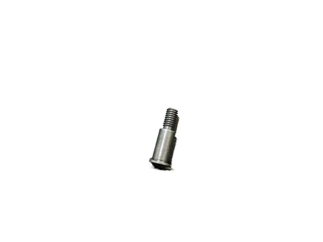 For edge banding machine straight head saw long screw