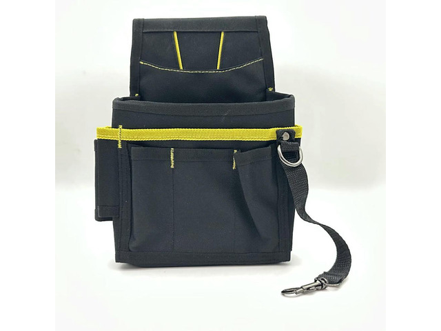 For Car Color Changing Film Kit, Multi-functional Shoulder Tool 2pcs