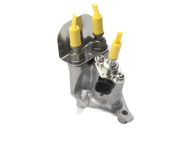 For 0444043009 0444043016 0444043034 0444043087 0444043139 Auto Parts For