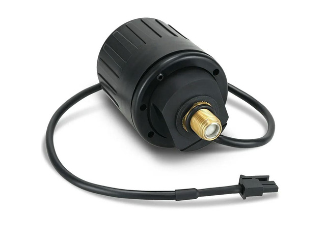 For spraying machine mechanical pressure control regulator pressure sensor accessories