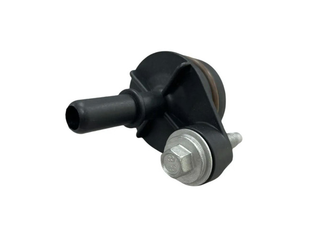 For 12665167 12665644 Ventilation valve PCV valve, auto parts
