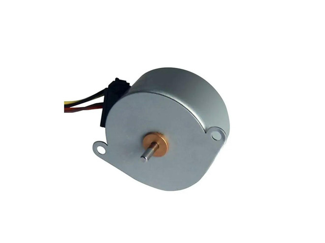 For stepper motor 42BY412 valve, motor micro