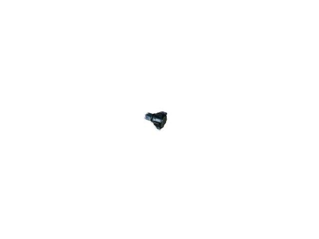 For PTP160/PTP100 Magnetic Plug 4011110083 Mechanical Parts