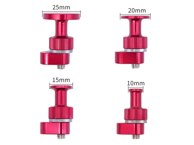 For car dent repair tools, aluminum gaskets, dent repair accessories