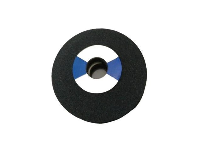 For Brown Fused Fused Grinding Wheel A250*25*32 Specially Designed for Grinding Wheels
