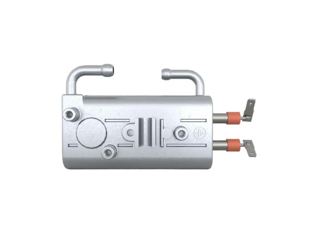 For Aluminum Die-casting, Instant, Stainless Steel Piping, Steam Mop, Hand-held Cleaning
