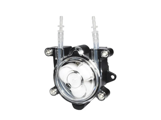 For Feeder 12V 25-70ml/min Micro Peristaltic