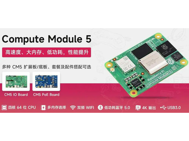 3.2inch HDMI LCD (H),IPS Display (H), 480×800, Adjustable Brightness, No Touch