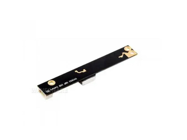 OV5693 5MP USB Camera (B),Fixed-focus, Auto Focusing