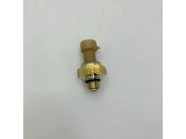 For excavator parts RE522794 pressure sensor