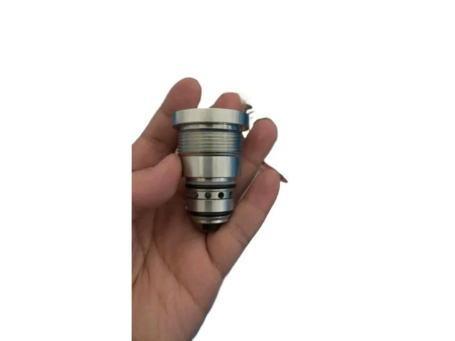 For Quick Connector, Hydraulic Valve 303-093 Agricultural Machinery Parts