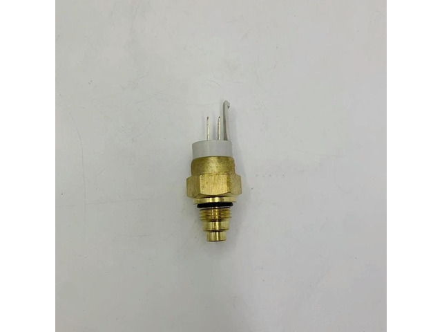 For Excavator Parts 66.27435-6008 for 27010-1304 Water Temperature Sensor