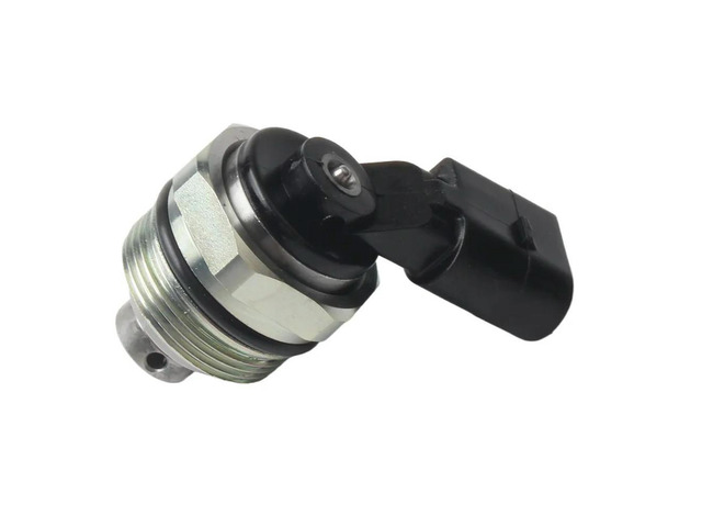 FOR 079127025C 079127025AF 4.2 A4 A5 Electromagnetic, Plugs, Parts
