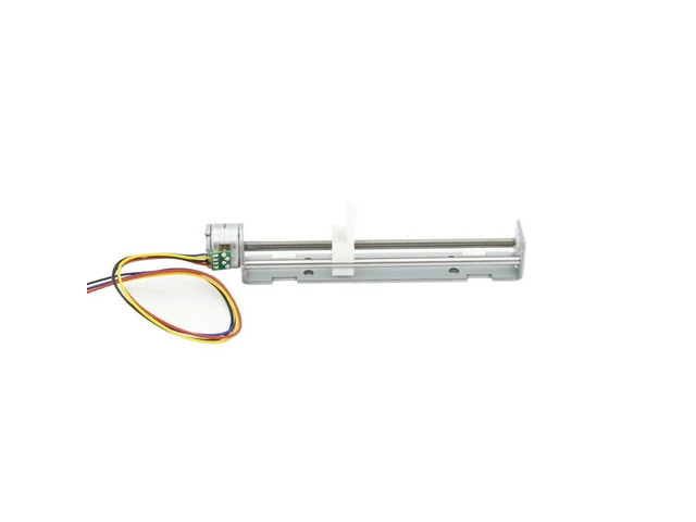 For SM1504 Linear Stepper Motor, Linear Stepper Motor