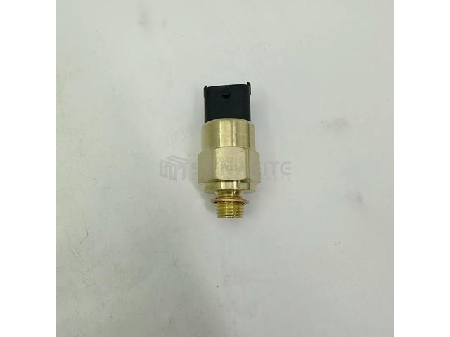 For Excavator Parts 04215774ED for EC210/240B Engine Oil Pressure Sensor