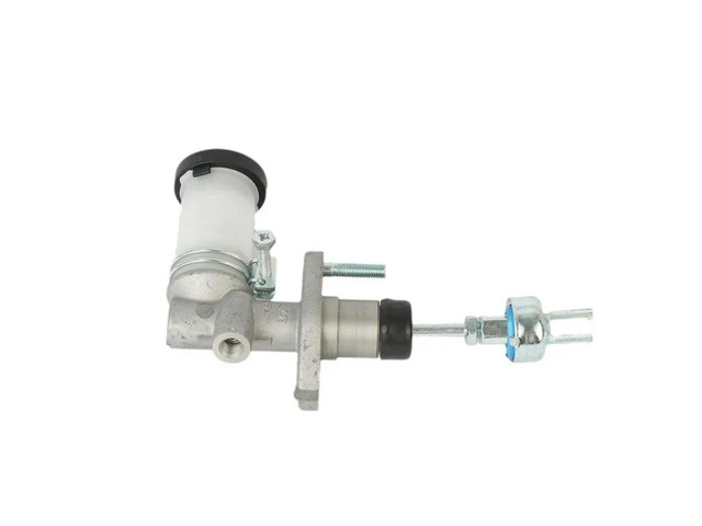 For Auto Parts 23810-65D00 for Clutch Parts