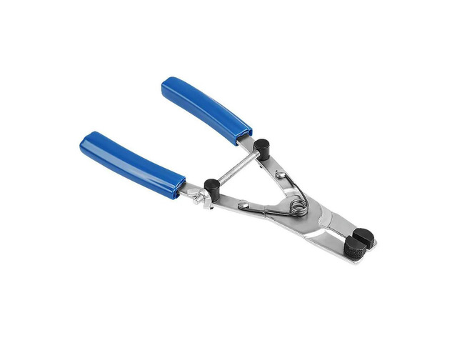 For Universal for Motorcycles, Brake Piston Disassembly Pliers, Modified Unloading and Removal Separation Adjustment Tools