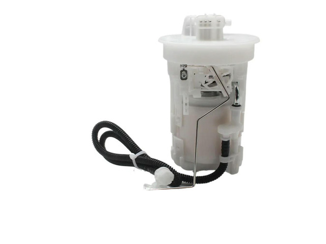 FOR 170408H31B 17040-8H31B 17040-8H80A 17040-8H301 Auto Parts