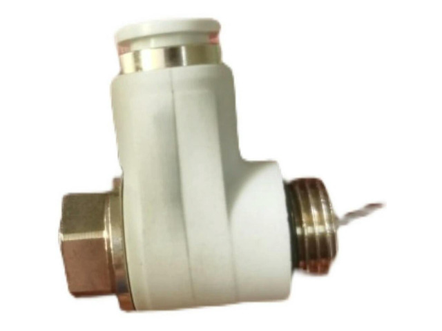 For throttle valve 4011041619 4011041617 4011041710 mechanical parts