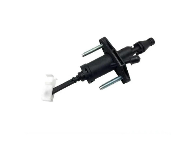 For Auto Parts, Clutch Accessories 55561915