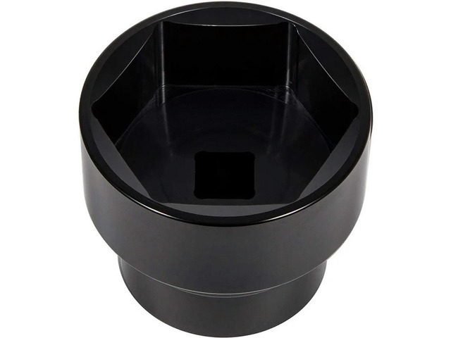 For 24/36 (35) Oil Filter Sleeve for 6.0L/6.4L Auto Parts