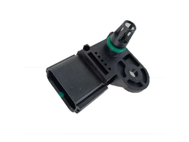 For Intake Pressure Sensors Are Suitable for Automotive Parts 0261230044 1S7A9F479AB 1439900 2pcs