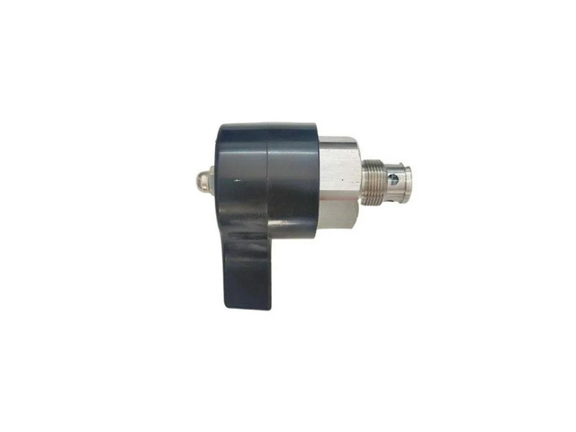 For high pressure airless spraying 700/995/998/1695/1095 stainless steel return valve pressure relief valve