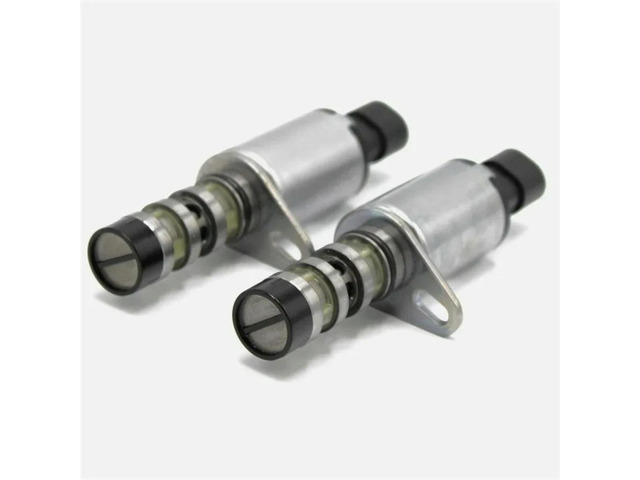 For 55567050 VVT oil control valve 12992408 camshaft solenoid valve 1pcs