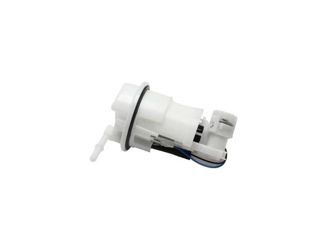 FOR 33D-13907-02-00 For 2014-2023 YZ250F YZ450F