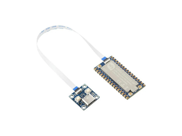 OTS-28-1.27-04, Test & Burn-in Socket