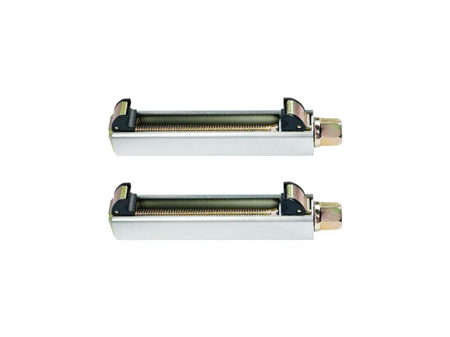 For Motorcycle, Compressor, Disassembly and Repair Roll Manual, Compression and Removal Tools