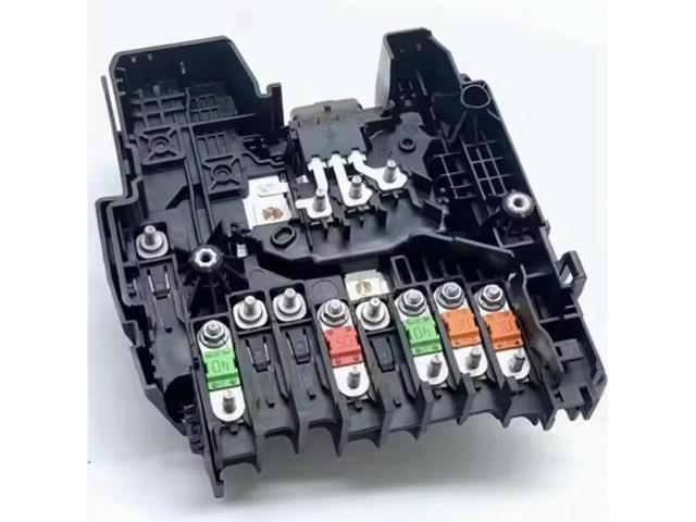 For Suitable for Bz Fuse Box, Power Outage Protector Module 9675350380